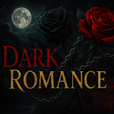 Ольга Лавін 