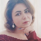 Шайна Даймонд