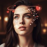 Дякую за бестселер!❤️ Дякую за бестселер!❤️