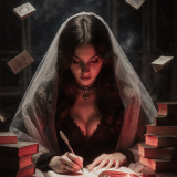 Анна Несторова