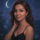 Селена Блек