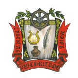 Жермен де Сен-Пре 