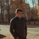 Артем Сахарний