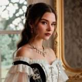 Доротея Елей