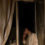 Маркітний гербарій