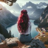 Кікі Харпер