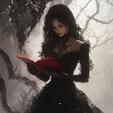 Потрібна допомога