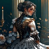 Анна Мінаєва