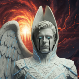 Блог у підримку авторів – Коваль Темряви!