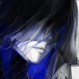 Аврелія Ліліум