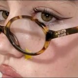 Касандра Вейл