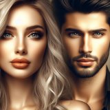 Марі Леманн