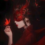 Айна Мирченко