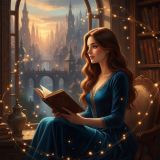 Іда Емілія Аалберг