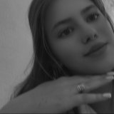 Аделіна Рейн