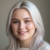 Анна Касьян