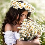 Юлія Лімберг