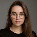 Софія Гріго