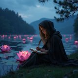 Поліна Ташань