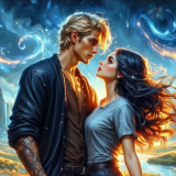 Лариса Лешкевич