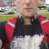 Там де починалася історія. Новинки вже тут Там де починалася історія. Новинки вже тут