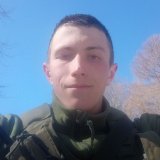 Шевченко Ілля