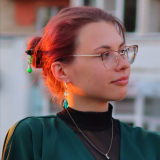 Маленьке нагадування про ІІІ частину!) Маленьке нагадування про ІІІ частину!)