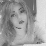 Катя Нагора