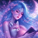 Ліка Лукова