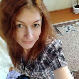 Тетяна Степанкевич