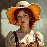 Марта Снігур