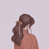 Українська Blink