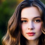 Натан Ільмер