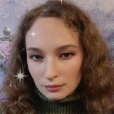 Срібна Іскра