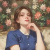 Ганна Літвін