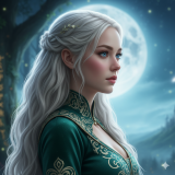 Новий розділ. 34.