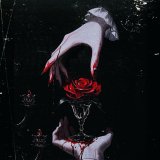 Крісті Холод