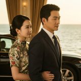 Ірина Заблоцька