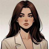 Анна Венкер 