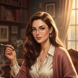 Валерія Буковинська