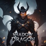Shadow Dragon