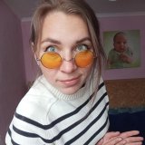 Тетяна Гайдученко