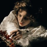 Ніколія Мурк