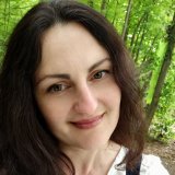 Лореін Владислава