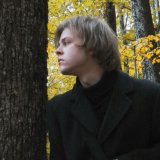 Марк Аврелій