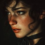 Олена Маріс