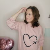 Костя і Аня ♥