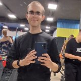 Андрій Касьянюк