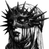 Ростислав Щуренко