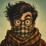 Хельжі Коска